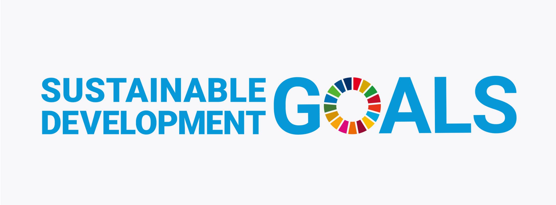 SDGsの取り組みイメージ