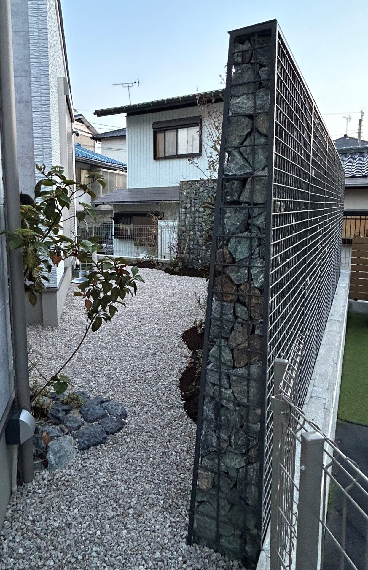 横画像02