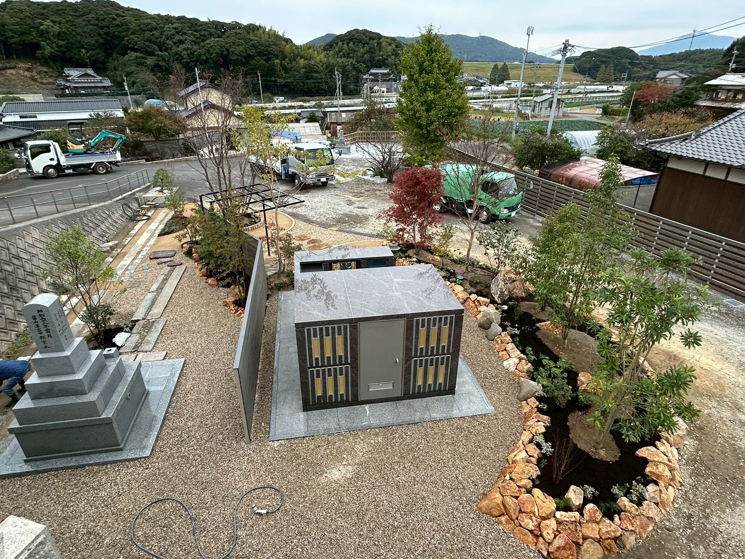 横画像04